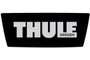 Наклейка Thule задня 14709 (Motion XT, Force XT)
