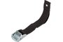 Load strap with buckle 52711 (BackSpace XT)
