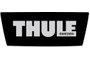Наклейка Thule задня 54194 (Vector)