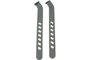 Foot strap 52953 (Yepp Nexxt Maxi (FM, RM), Yepp Mini)
