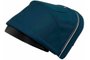 Sibling seat canopy fabric (Navy Blue) 54013 (Sleek Sibling Seat)