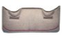 Seatpad double  40105340 (Chariot Cab 2, Chariot Cross 2)