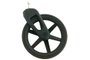 Wheel asssembly 40192442 (Chariot)