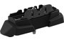 Fit Kit Thule 7087 for Ford Focus (mkII) 2004-2011