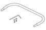 Handlebar assembly 54782 (Courier)