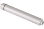 Fork axle (9 mm) 52459 (Thule RoundTrip (Transition & Traveler))