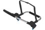 Thule Urban Glide Infant Car Seat Adapter