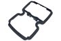 Rear Mounting Plate Protector 52673 (ProRide 598)