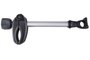 Bike Arm middle 52625 (VeloCompact)