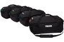 Set of bags for roof box Thule GoPack Set 8006
