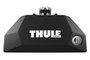 Опори Thule Evo Flush Rail 7106