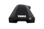 Опори Thule Edge Clamp 7205