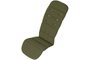 Thule  Seat Liner (Olive)