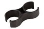 Cable socket holder 52363 (VeloCompact)