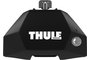 Опори Thule Evo Fixpoint 7107