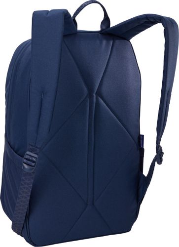 Рюкзак Thule Indago Backpack (Dress Blue) 670:500 - Фото 2