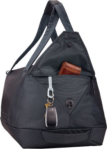 Thule Subterra 2 Duffel 35L (Dark Slate) 3205063 670:500 - Фото 10