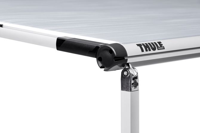 Thule Outland Awning 670:500 - Фото 5