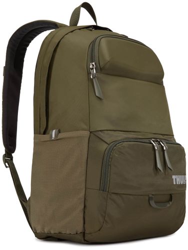Backpack Thule Departer 21L (Forest Night) 670:500 - Фото