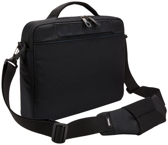 Thule Subterra MacBook 13" Attache (Black) 3204084 670:500 - Фото 3