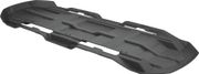 Подкладка Thule Motion 3 XL Insert Liner 649800