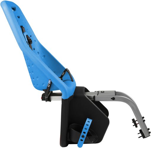 Дитяче крісло Thule Yepp Maxi FM (Blue) 12020232 670:500 - Фото 4