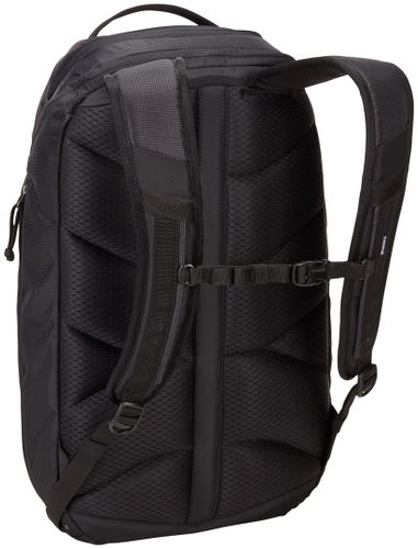 Рюкзак Thule EnRoute Backpack 23L (Black) 670:500 - Фото 3