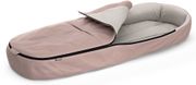 Thule Stroller Footmuff (Misty Rose) 11200323