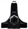 Rack feet Thule Raingutter Foot 951200