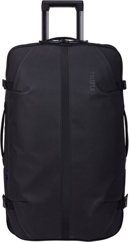 Thule Aion Wheeled Duffel 70cm (Black) 3205226 670:500 - Фото 2