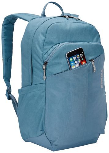 Backpack Thule Indago (Aegean Blue) 670:500 - Фото 6