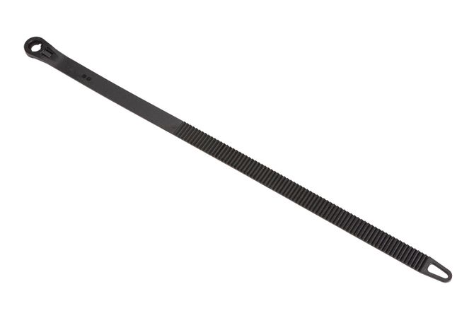Thule RoundTrip Extra Long Frame Strap 670:500 - Фото