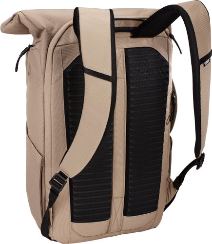 Thule Paramount Backpack 24L (Timer Wolf) 670:500 - Фото 3