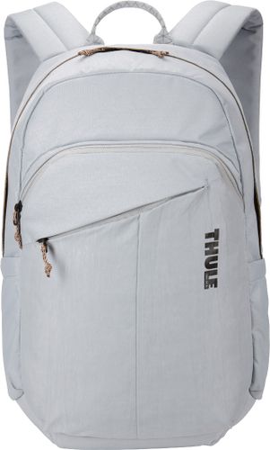 Backpack Thule Indago (Aluminum Grey) 670:500 - Фото 2