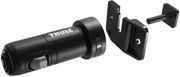 Настінне кріплення Thule SkiClick Wall Fixation 729300
