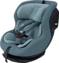 Toddler car seat Thule Elm (Mid Blue) 14000008