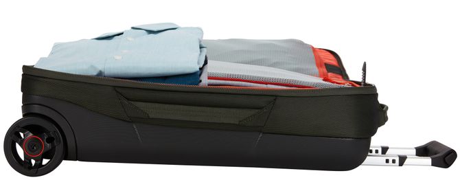 Thule Subterra Carry-On (Dark Forest) 3203954 670:500 - Фото 4