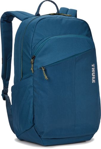 Backpack Thule Indago (Majolica Blue) 670:500 - Фото