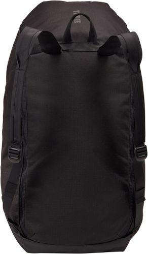 Комплект сумок Thule GoPack Backpack 8007 670:500 - Фото 4