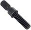 Tigthtening screw  (M16) 50212 (EasyBase, HangOn,RideOn)