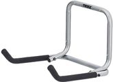 Thule Wall Hanger 977100