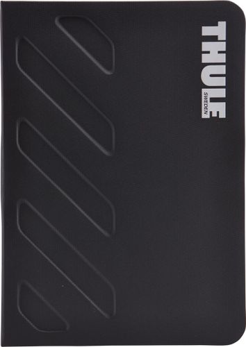 Case Thule Gauntlet for iPad Air (Black) 670:500 - Фото 2