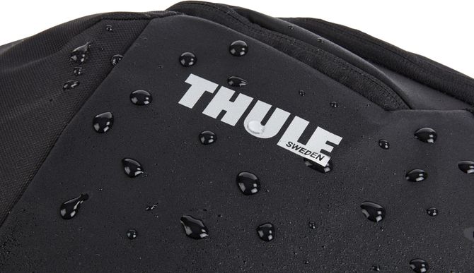 Thule Chasm Backpack 26L (Black) 3204981 670:500 - Фото 12