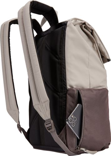 Backpack Thule Departer 23L (Paloma) 670:500 - Фото 6