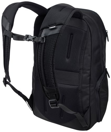 Thule Accent Backpack 23L (Black) 670:500 - Фото 10