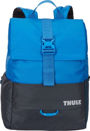 Backpack Thule Departer 23L (Blue) 670:500 - Фото 2