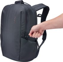 【新品】Thule Subterra 2 Backpack 21L Рюкзак Thule Subterra 2 Backpack 21L (Dark Slate) 3205025 - купить