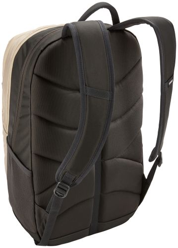 Backpack Thule Chronical 26L (Seneca Rock) 670:500 - Фото 3