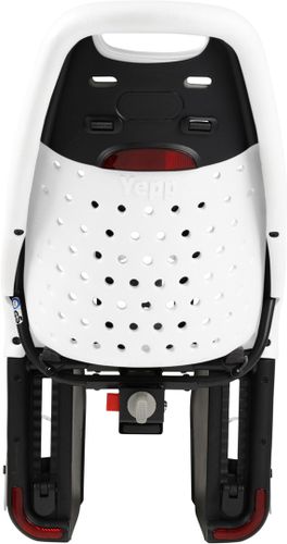 Дитяче крісло Thule Yepp Maxi RM (White) 12020217 670:500 - Фото 3