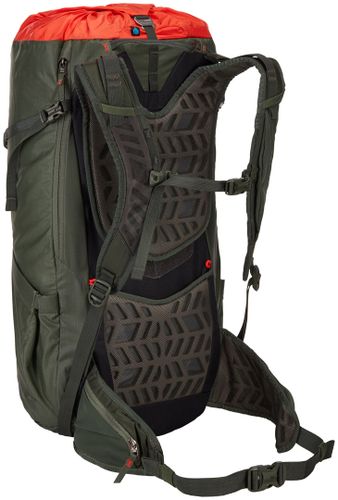 Backpack Thule Stir 35L Men's (Dark Forest) 670:500 - Фото 3
